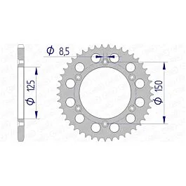 ksmotorcycles-420260925150001421322