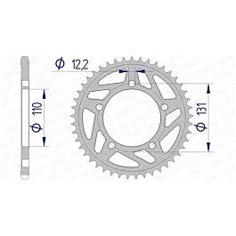 ksmotorcycles-420260925150057421494