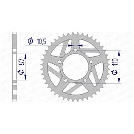 ksmotorcycles-420260925150133421604