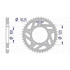 ksmotorcycles-420260925150140421623