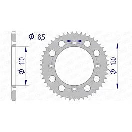 ksmotorcycles-420260925150149421650