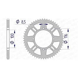 ksmotorcycles-420260925150153421659