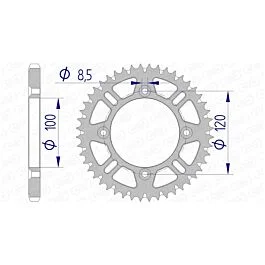 ksmotorcycles-420260925150200421681