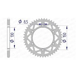 ksmotorcycles-420260925150205421700