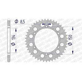 ksmotorcycles-420260925150208421706