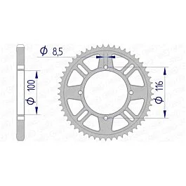 ksmotorcycles-420260925150303421849