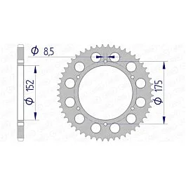 ksmotorcycles-420260925150312421871