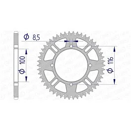 ksmotorcycles-420260925150453422195