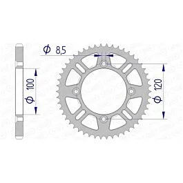 ksmotorcycles-420260925150528422300