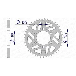 ksmotorcycles-420260925150537422324