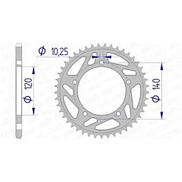 ksmotorcycles-420260925150623422463