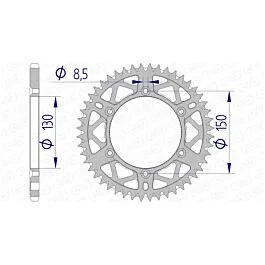 ksmotorcycles-420260925150706422614