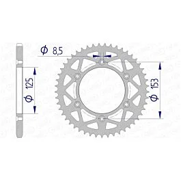 ksmotorcycles-420260925150711422628