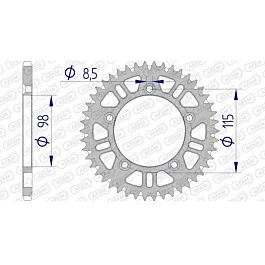 ksmotorcycles-420260925150718422656