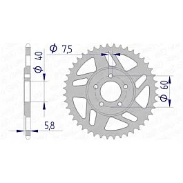 ksmotorcycles-420260925150726422683
