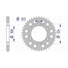 ksmotorcycles-420260925150836422920