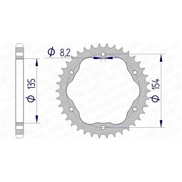 ksmotorcycles-420260925150918423043