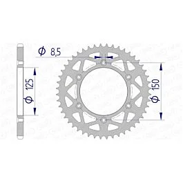 ksmotorcycles-420260925150939423110