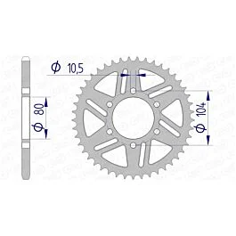 ksmotorcycles-420260925150949423138