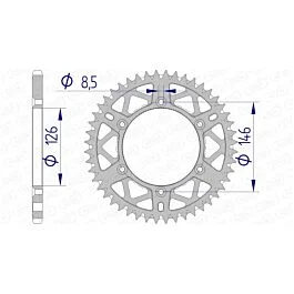 ksmotorcycles-420260925150958423164