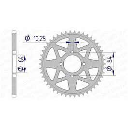 ksmotorcycles-420260925151040423301