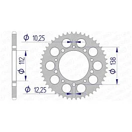 ksmotorcycles-420260925151105423384