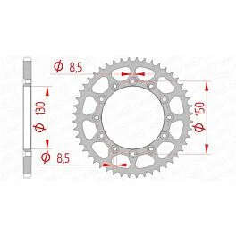 ksmotorcycles-420260925151451424073