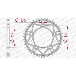 ksmotorcycles-420260925151541424228