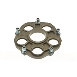 ksmotorcycles-420260925151546424240