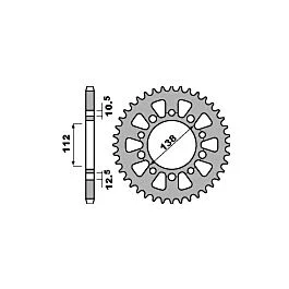 ksmotorcycles-420260925151626424362