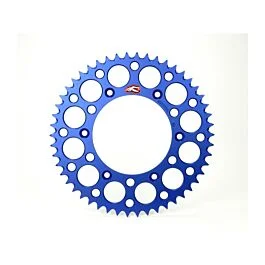 ksmotorcycles-420260925151650424430