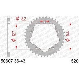ksmotorcycles-420260925151752424615