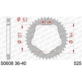 ksmotorcycles-420260925151752424616