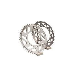 ksmotorcycles-420260925151808424671