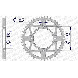ksmotorcycles-420260925151819424711