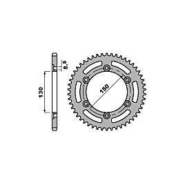 ksmotorcycles-420260925151907424866