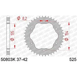 ksmotorcycles-420260925151941424968