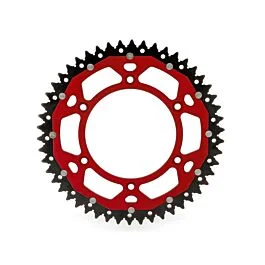 ksmotorcycles-420260925152054425180