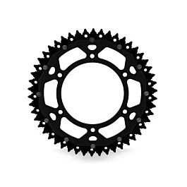 ksmotorcycles-420260925152147425355