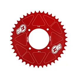 ksmotorcycles-420260925152314425641