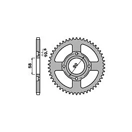 ksmotorcycles-420260925152519425962