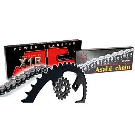 ksmotorcycles-420260925153109427023