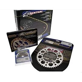 ksmotorcycles-420260925153217427193