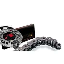 ksmotorcycles-420260925153510427684