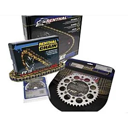 ksmotorcycles-420260925154032428624