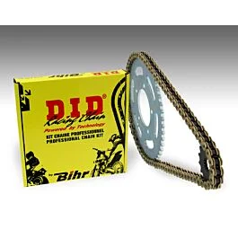 ksmotorcycles-420260925155803431845