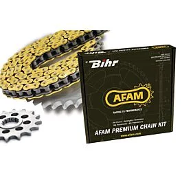 ksmotorcycles-420260925172611449030