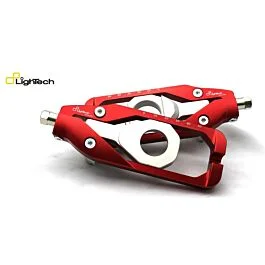 ksmotorcycles-420260925180851457199