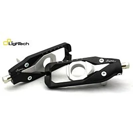 ksmotorcycles-420260925180910457262