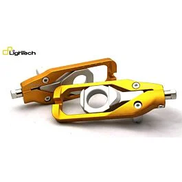 ksmotorcycles-420260925180920457302